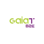 Logo of Gaiat B2E android Application 